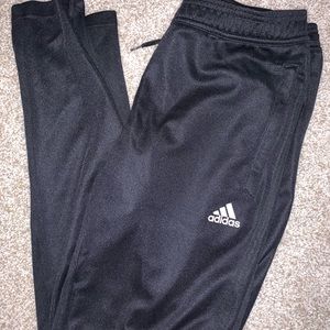 Adidas sweats